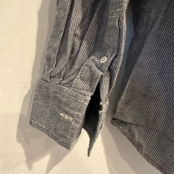 Weatherproof Vintage - Picture 5 of 8